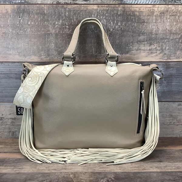 Designer Hybrid #58196