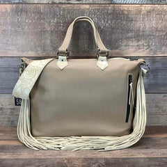 Designer Hybrid #58196