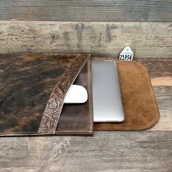 Large Computer Sleeve - #21954