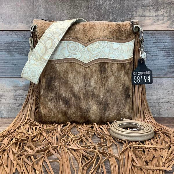 Crossbody  ~ #58194