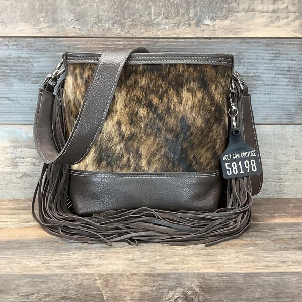 Mini Messenger - #58198
