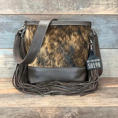Mini Messenger - #58198