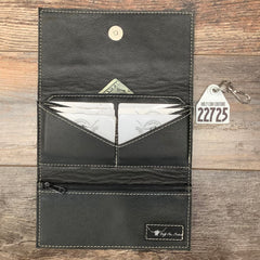 Bandit Wallet - #22725