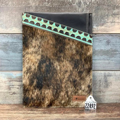 Medium Computer Sleeve - #22492