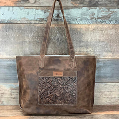 The Weekender  #58228