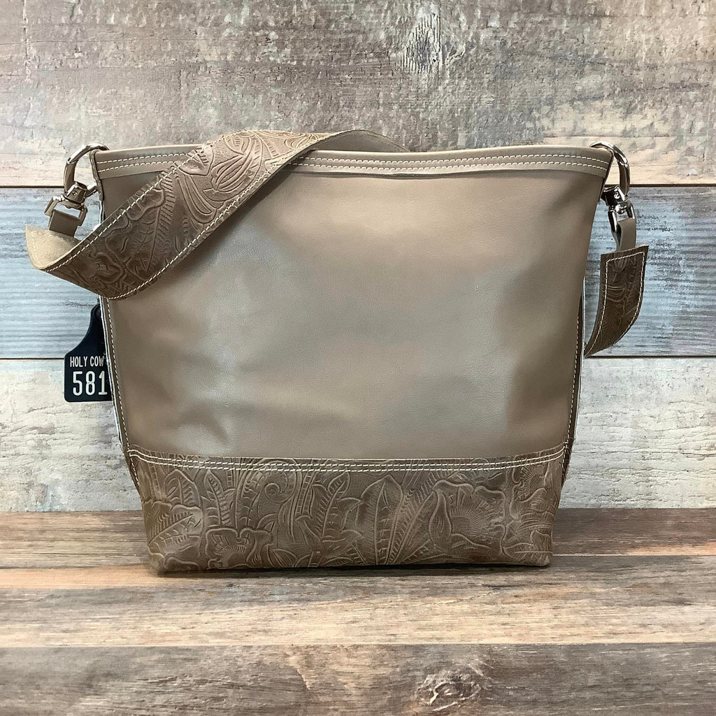 Messenger - #58133