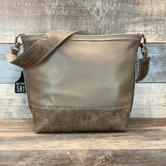 Messenger - #58133