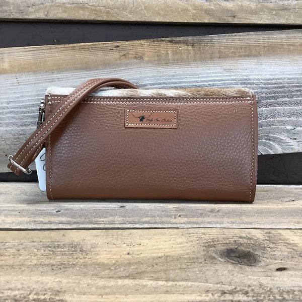 Exclusive Collection Trail Boss #619