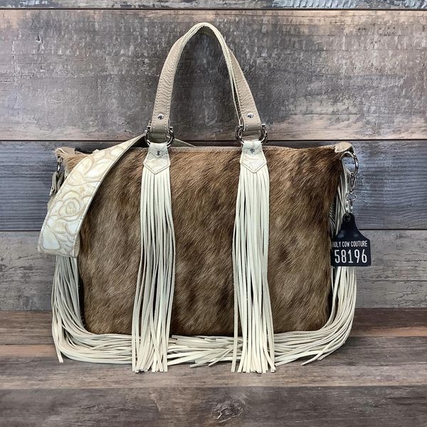 Designer Hybrid #58196