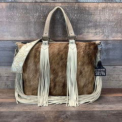 Designer Hybrid #58196
