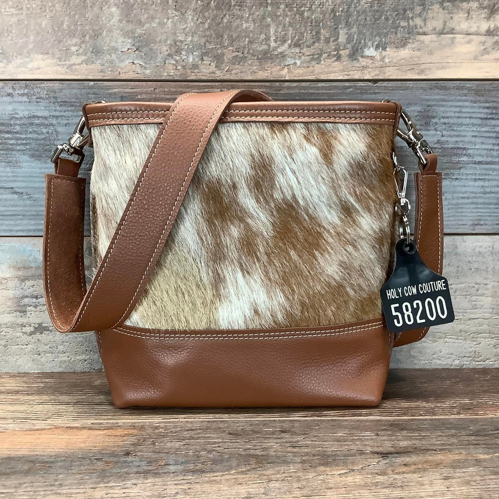 Mini Messenger - #58200