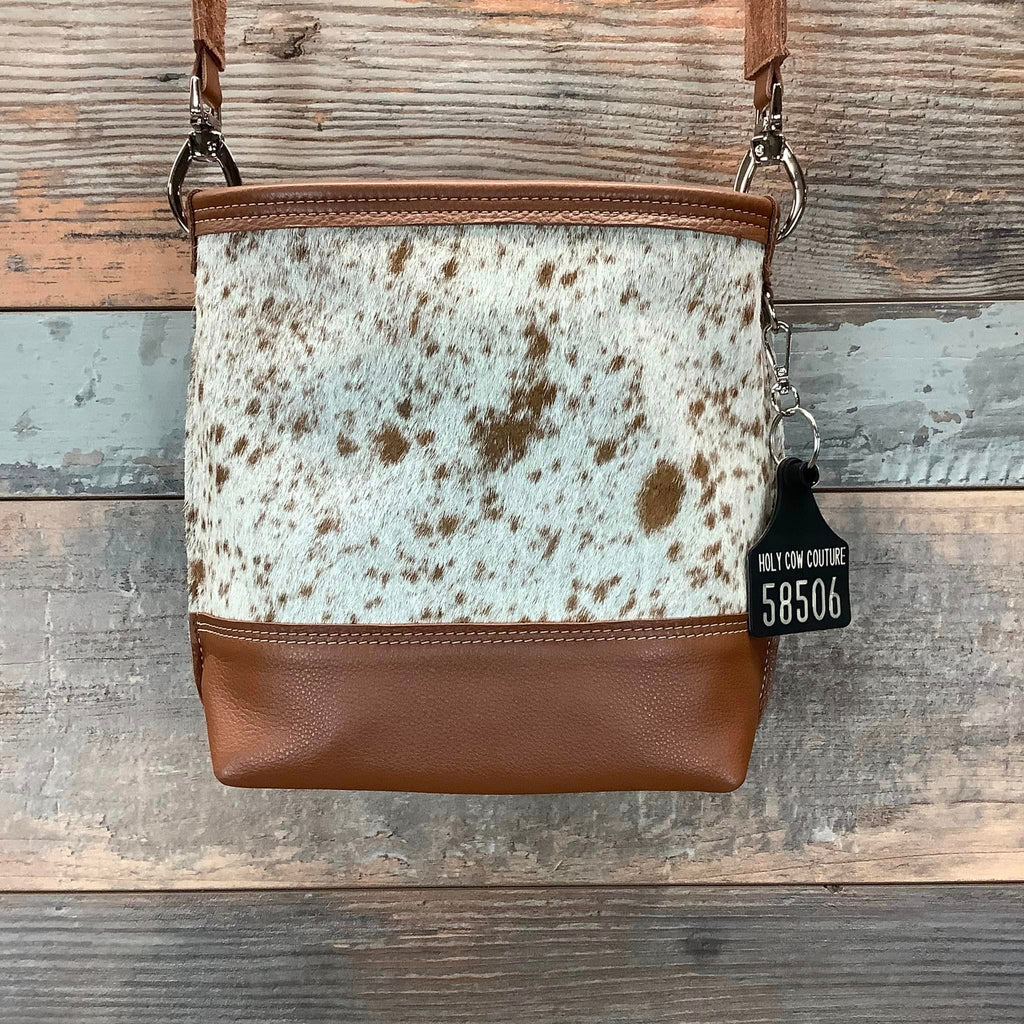 Mini Messenger - #58506