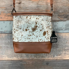 Mini Messenger - #58506