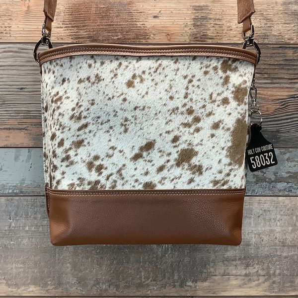 Messenger - #58032