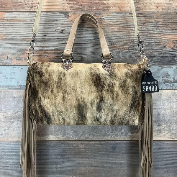 Designer Crossover Hybrid  - #58488