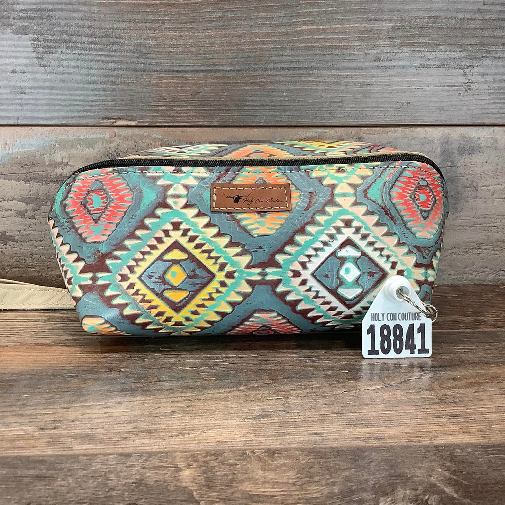Buckaroo - #18841