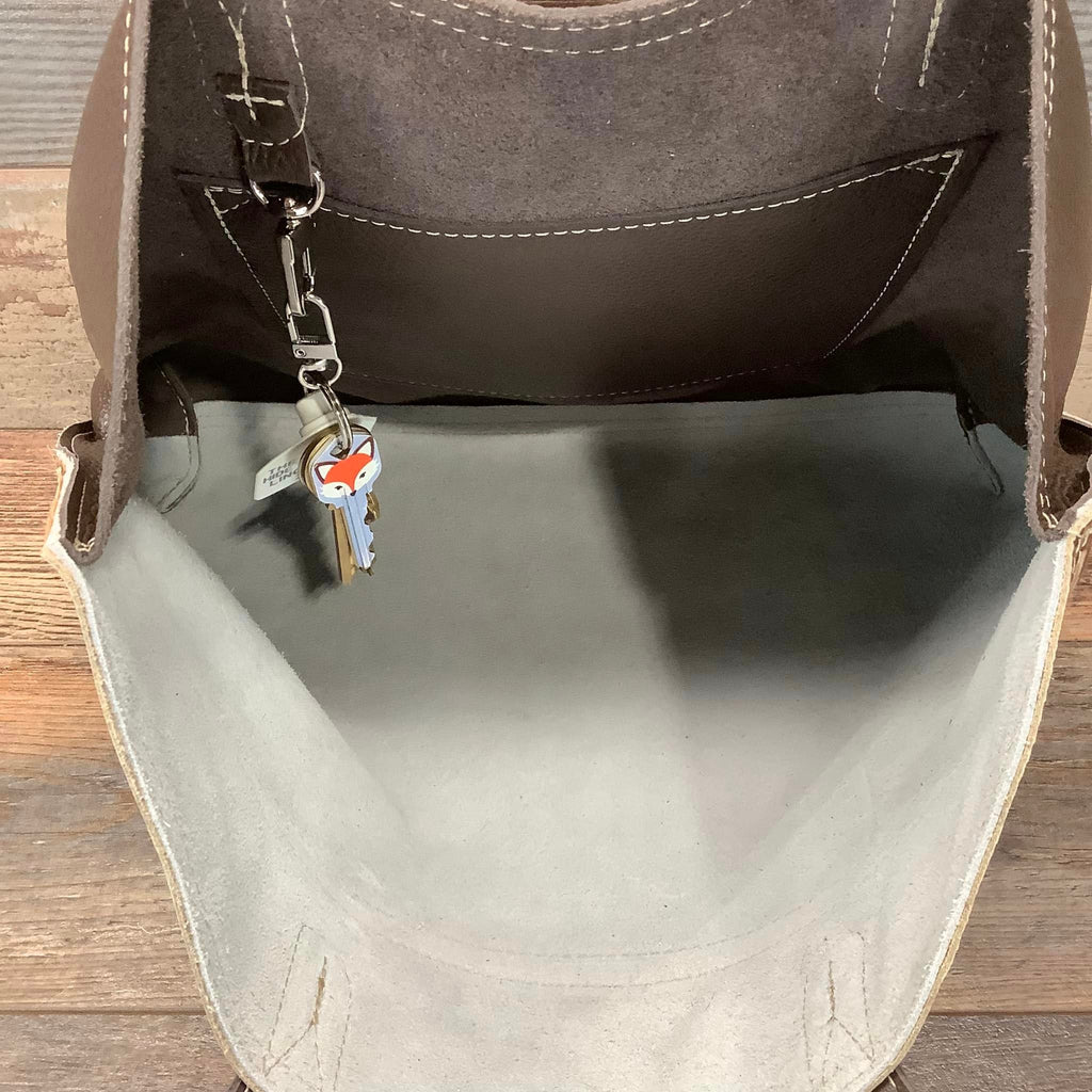 The Weekender  #58056