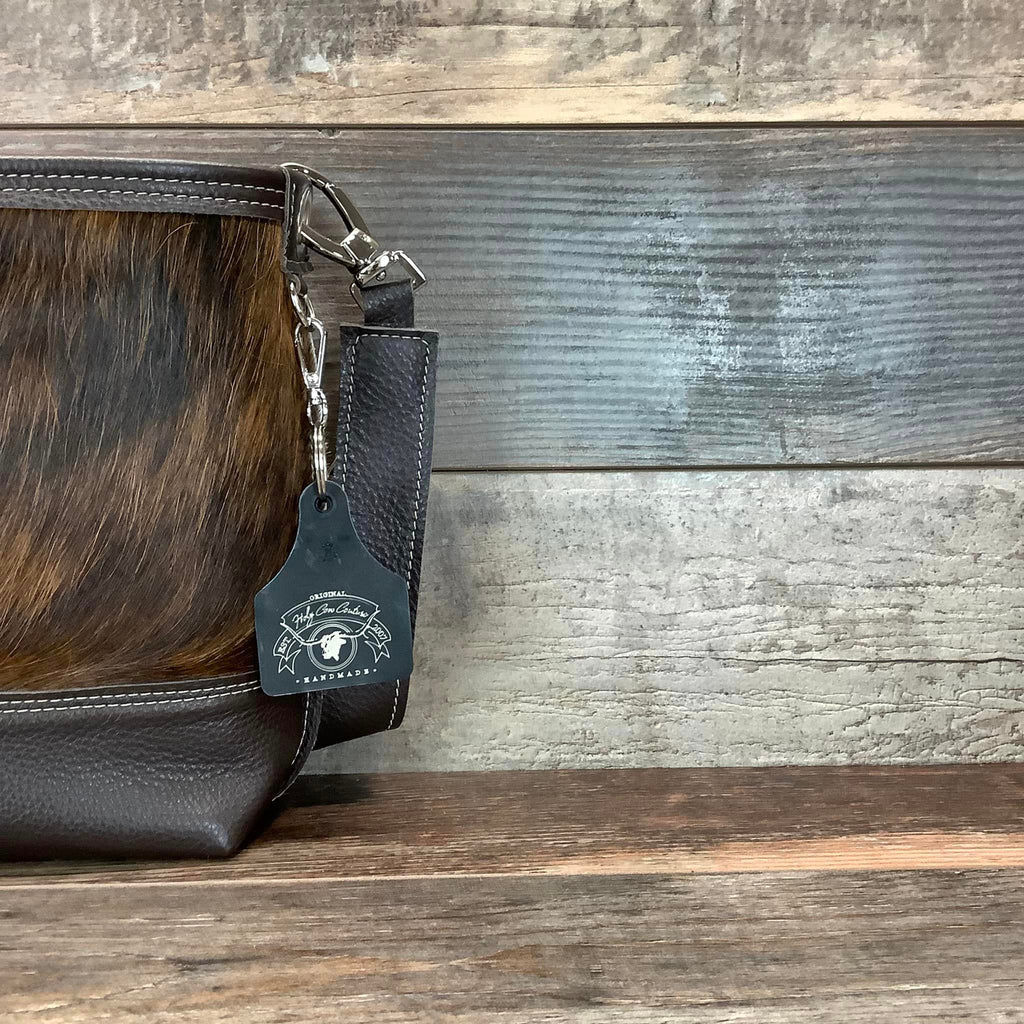 Mini Messenger - #58475