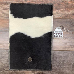 Bandit Wallet - #22725