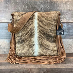 Outlaw - 18" Fringe #58124