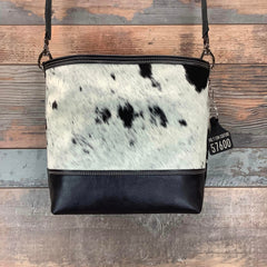 Messenger - #57600