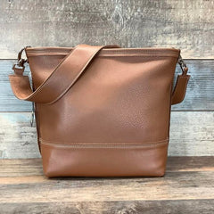 Messenger - #58032