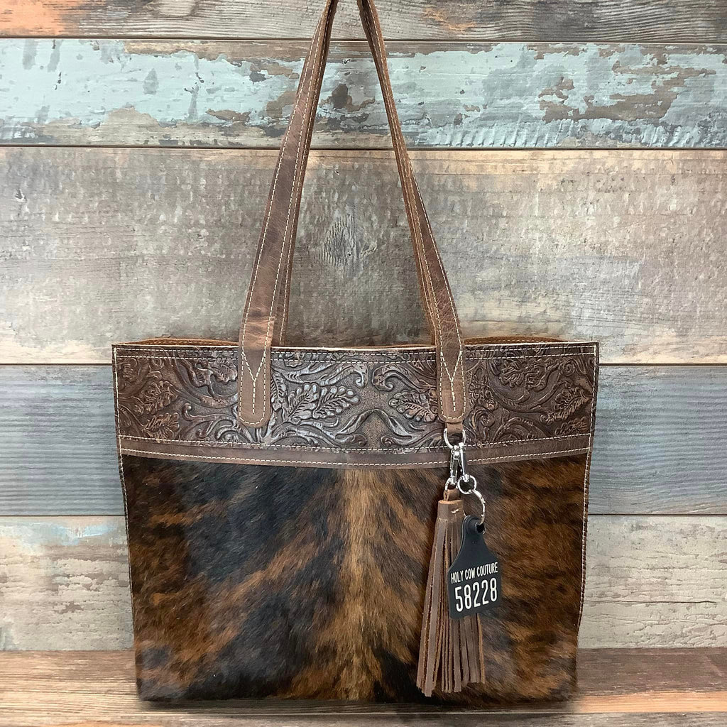 The Weekender  #58228