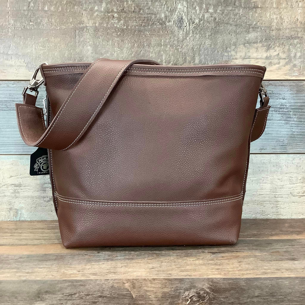 Messenger - #58151