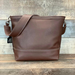 Messenger - #58151