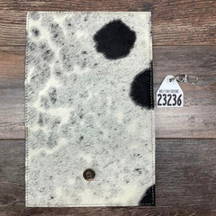 Bandit Wallet - #23236