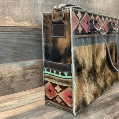 Get Outta Town Hybrid Tote #58096