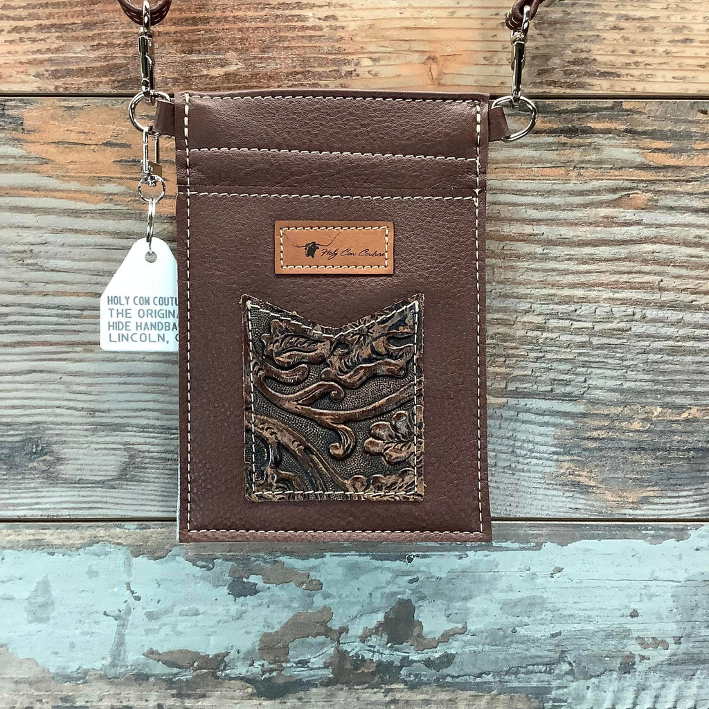 Giddyup 'N Go -  #23240