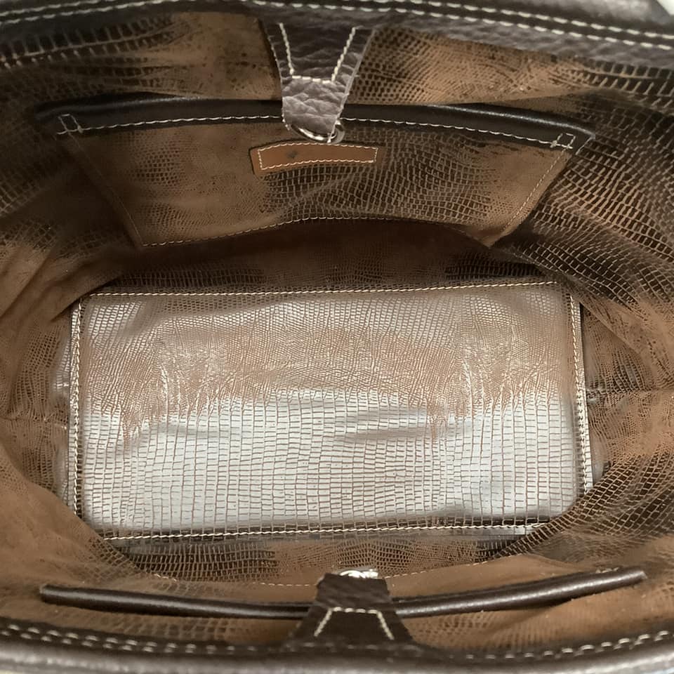 Messenger - #58214