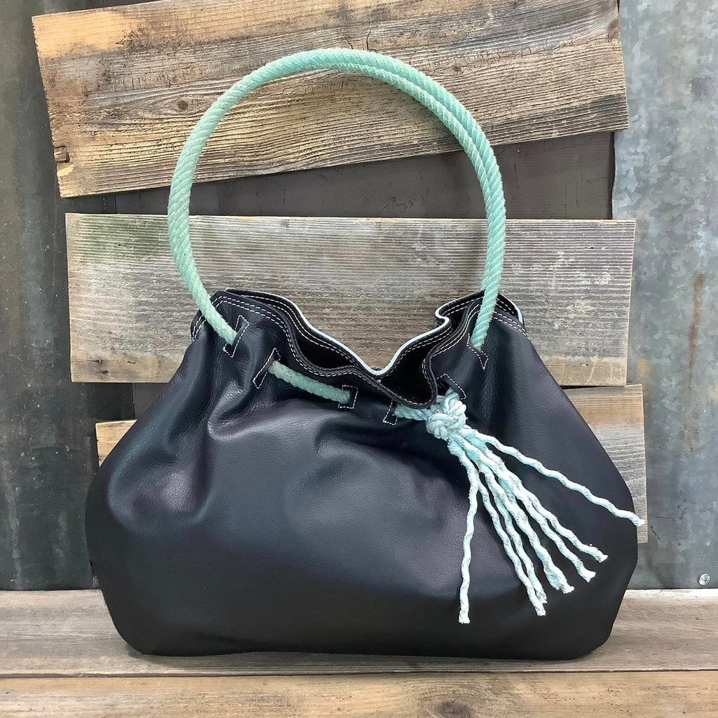 Exclusive Collection The City Bag #456