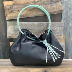 Exclusive Collection The City Bag #456