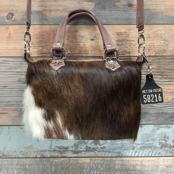 Mini Designer Hybrid - #58216