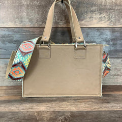 Small Town Tote - #58153
