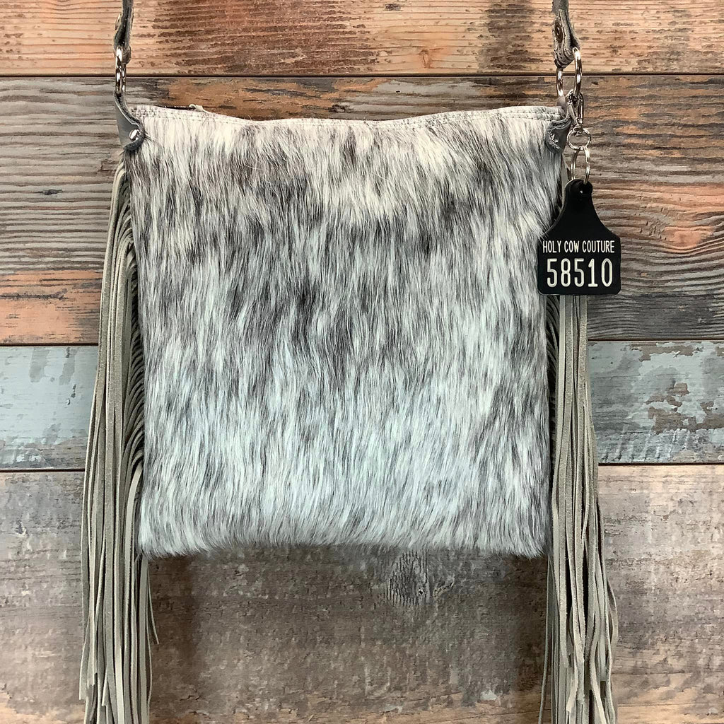 Crossbody - #58510