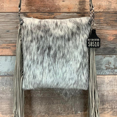 Crossbody - #58510