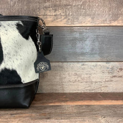 Messenger - #57894