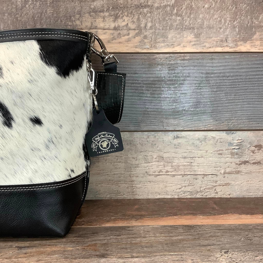 Messenger - #57600