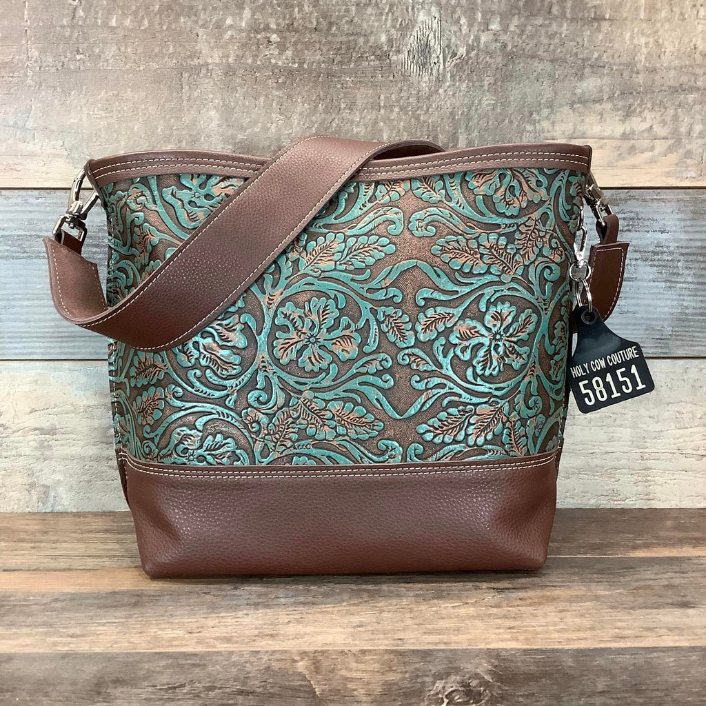 Messenger - #58151