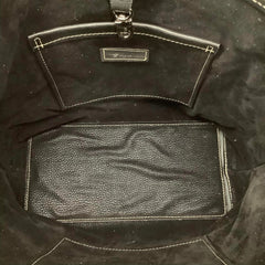 Messenger - #57894