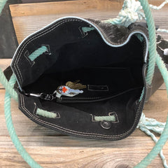 Exclusive Collection The City Bag #456