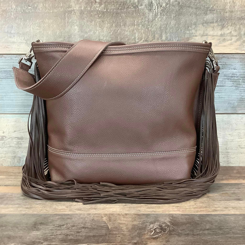 Messenger - #58163