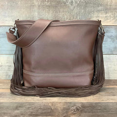Messenger - #58163