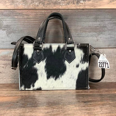 Itty Bitty Tote Hybrid - #22771