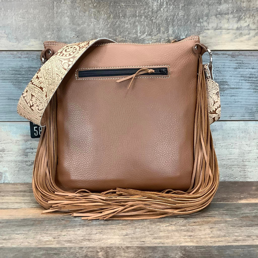 Crossbody - #58515