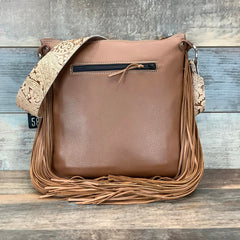 Crossbody - #58515