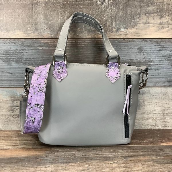 Mini Designer Hybrid - #58039